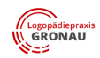 Logopädiepraxis Gronau Logo
